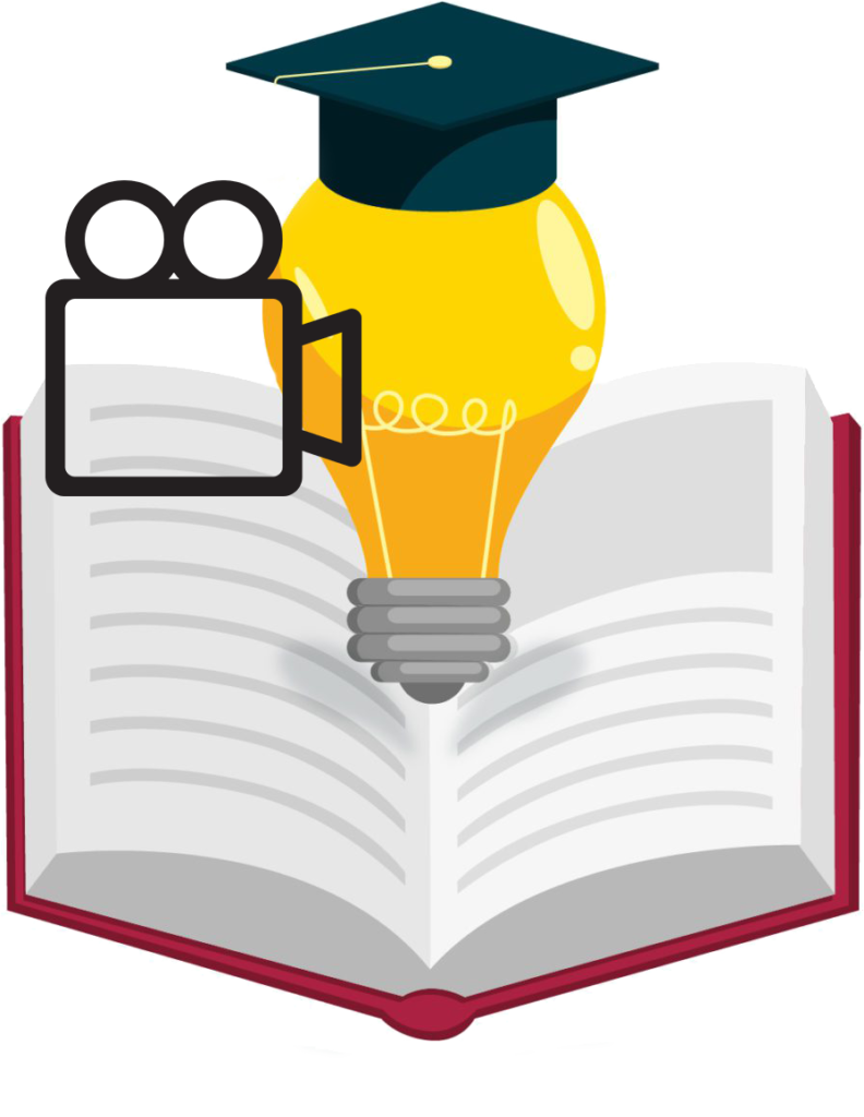 Corso online