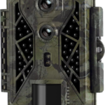 Fototrappola Hapimp H770-8D