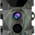 fototrappola ottimo livello qualità prezzo Coolife H953