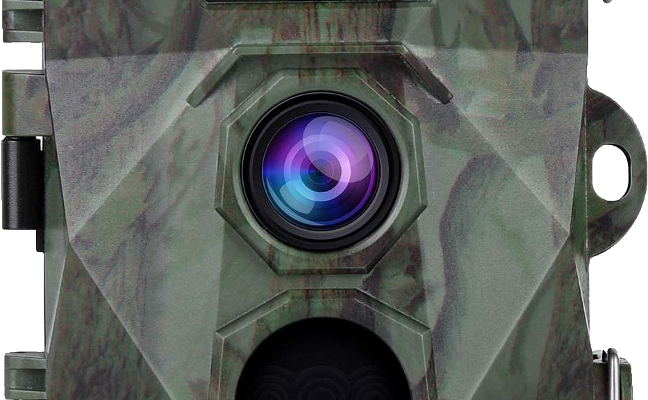 fototrappola ottimo livello qualità prezzo Coolife H953