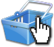 Icona shop