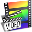 video icona png