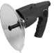 Microfoni, bioacustica, ricerca scientifica, prodotti png