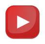 Canale youtube sul fototrappolaggio icona png