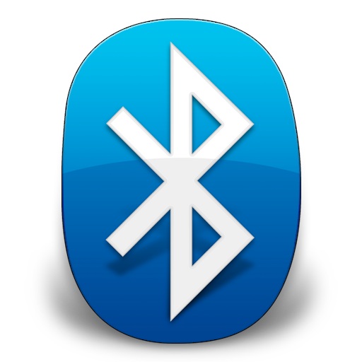 connettività wifi bluetooth 4g fototrappole icona png