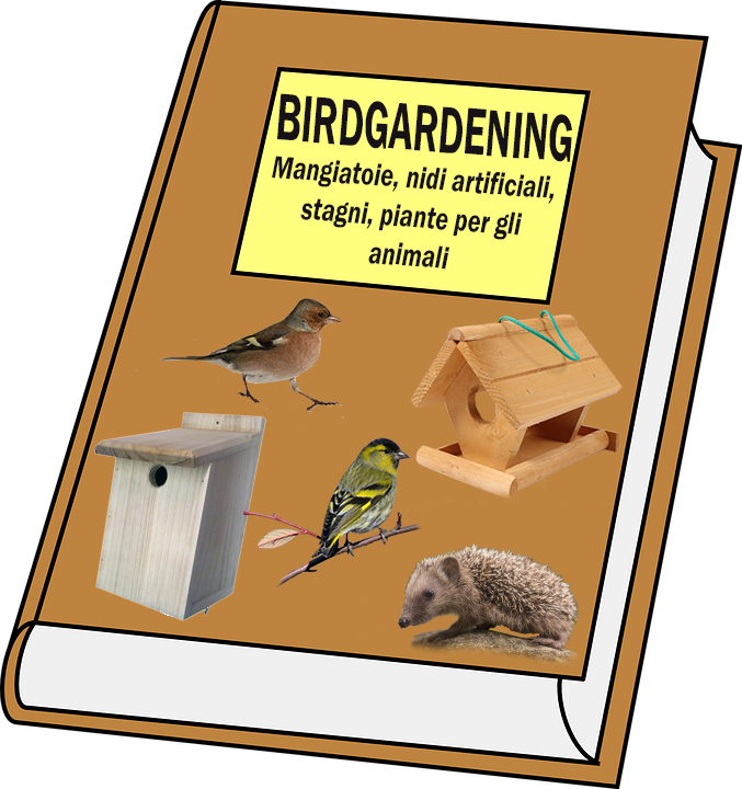 Ebook_libro_pdf_gratuito_birdgardening