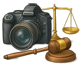 etica e leggi aspetti legali icona png