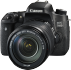 Fotocamere videocamere prodotti png