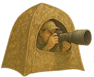 fotografia naturalistica icona png