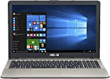 Informatica pc tablet prodotti png