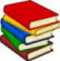 i migliori libri sul fototrappolaggio icona png