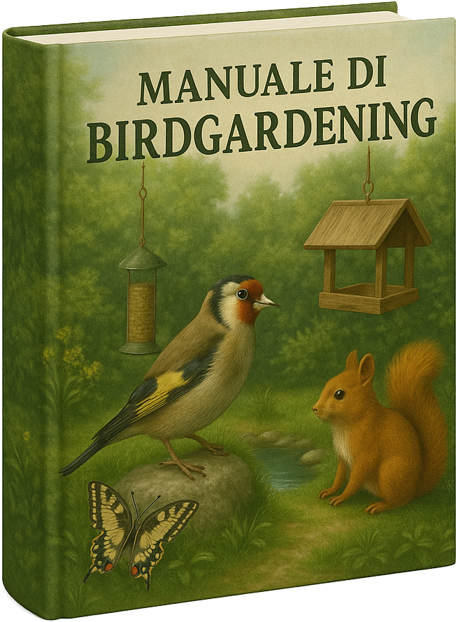 Libro_Ebook_birdgardening