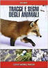Libri biblioteca naturalistica prodotti png