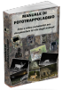 Manuale ebook avanzato di fototrappolaggio icona png