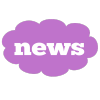 News sul fototrappolaggio icona png