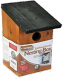 Birdgardening, nidi artificiali, prodotti png