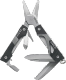 Attrezzature outdoor prodotti png