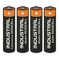pile ed energia nelle fototrappole icona png
