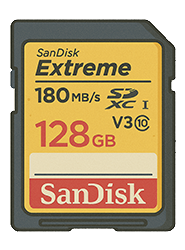 scheda memoria SD microSD fototrappole icona png