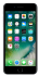 Smartphone prodotti png