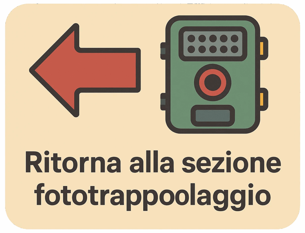 banner_ritorna_sezione_fototrappolaggio