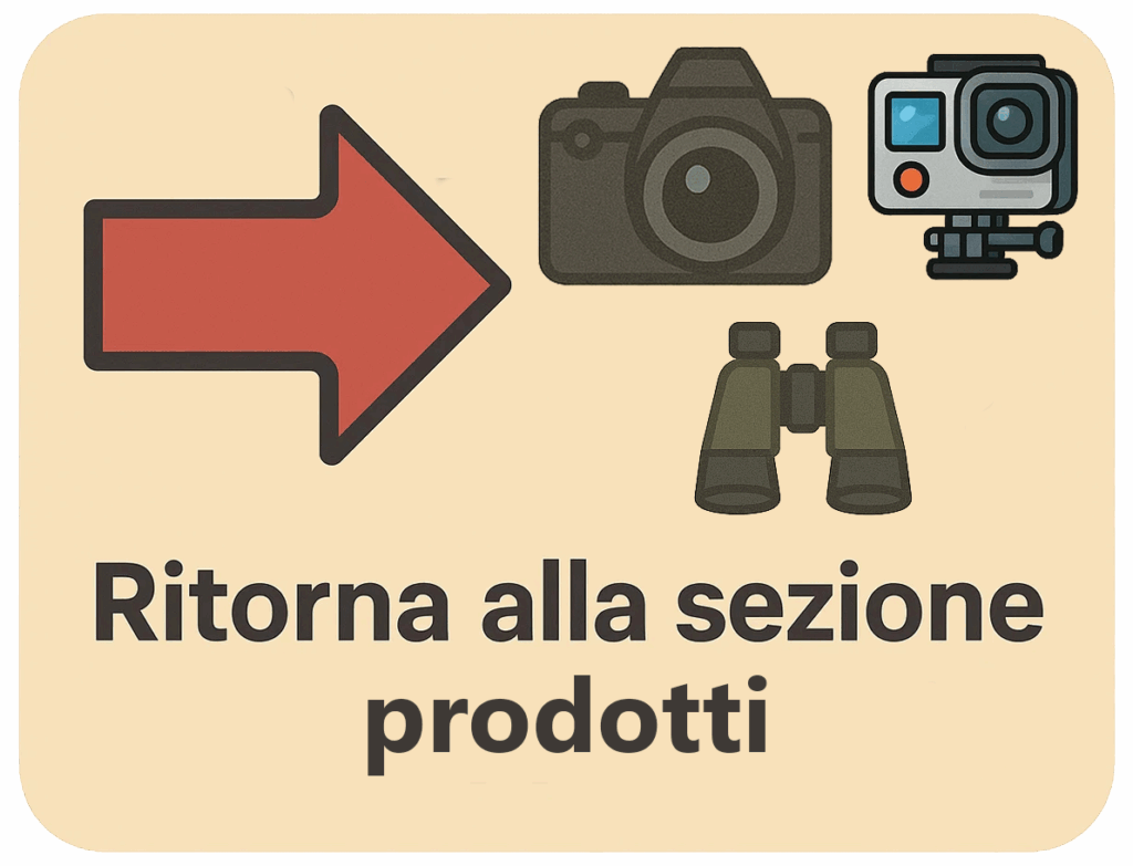 banner_ritorna_sezione_prodotti
