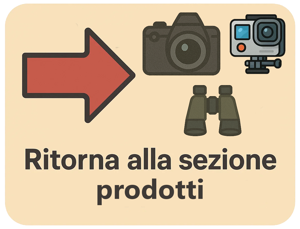 banner_ritorna_sezione_prodotti