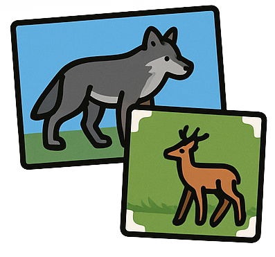 fototrappolaggio scientifico monitoraggio fauna